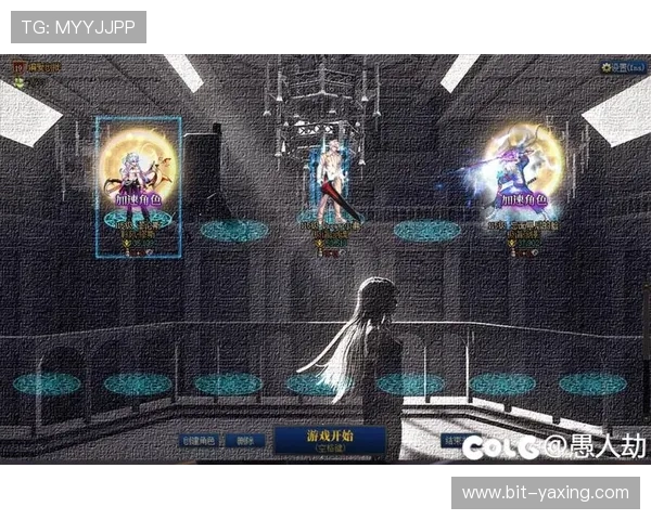 亚星在线游戏：如何选择适合自己的在线游戏类型