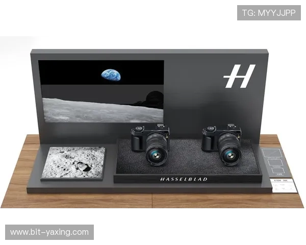 亚博YaBo旗舰厅官方地址2024最新版本,稳定安全的官方入口指南 亚博YaBo旗舰厅官方地址2024最新版本,稳定安全的官方入口指南