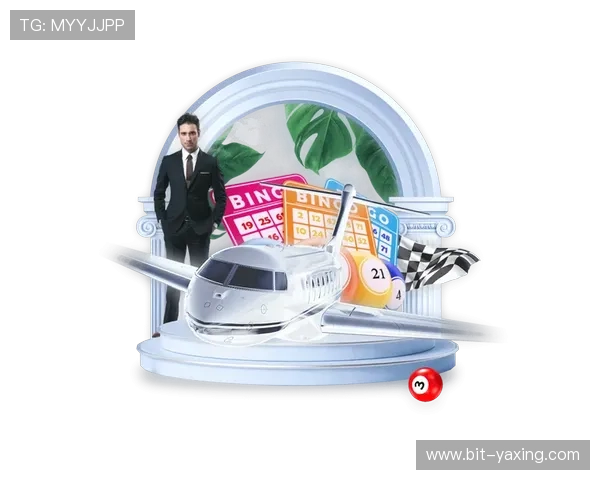 亚博YB游戏网址安全登录指南，确保玩家账号信息安全与游戏顺畅体验