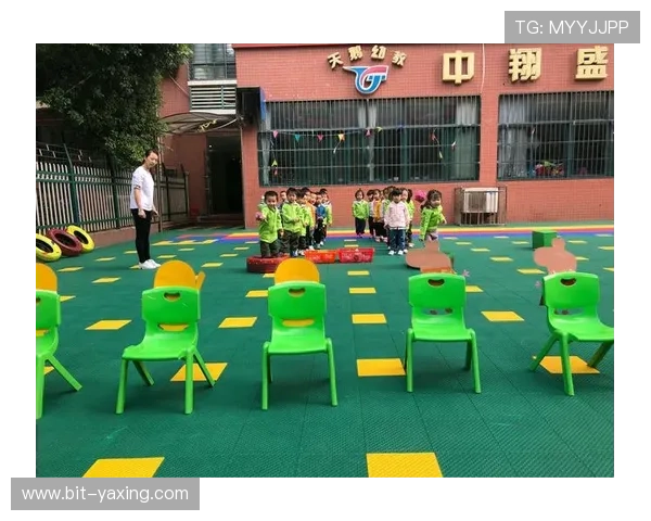 亚博体育官网真人游戏：全面解析真人游戏的玩法规则与操作技巧