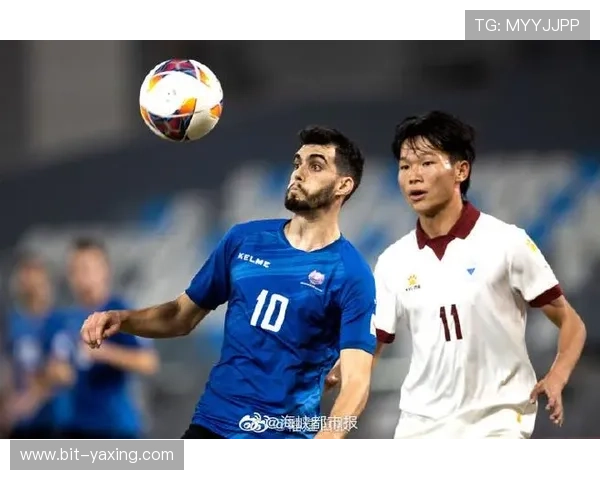 亚博YB官网地址最新官方入口,确保每位用户都能安全顺利访问平台 亚博YB官网地址最新官方入口,确保每位用户都能安全顺利访问平台