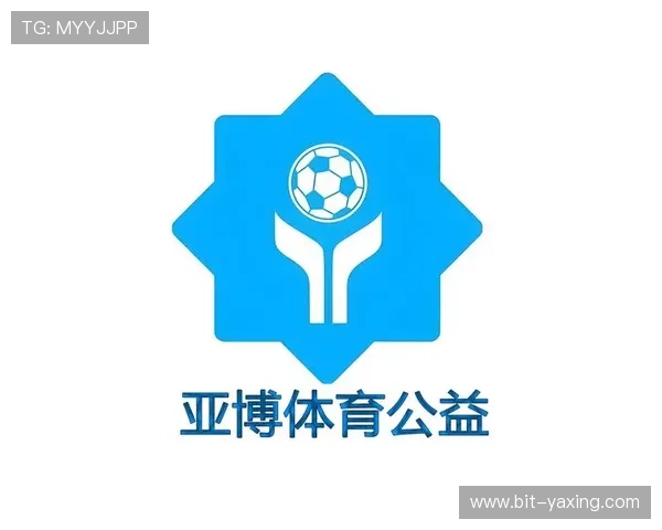 亚博体育app网址优惠活动与奖励政策，提升您的投注乐趣与收益