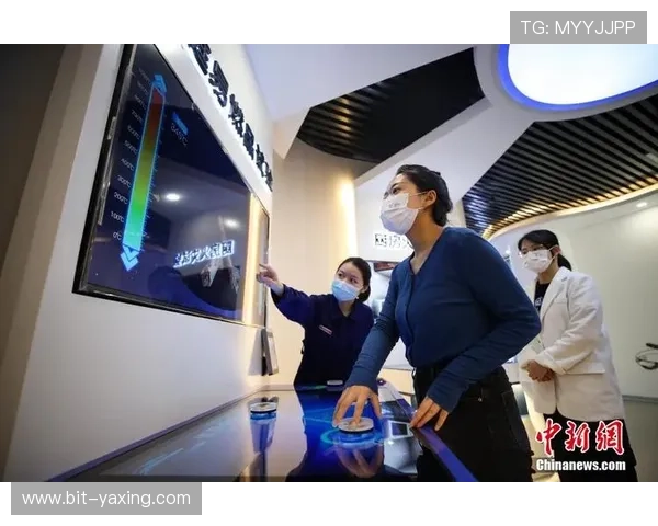 亚博YaBo国际官网入口：亚博YaBo官网入口的注册流程与账号安全设置指南