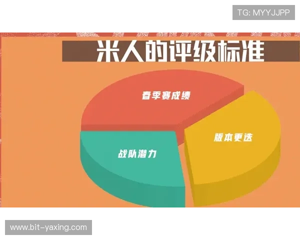 亚星娱乐app用户评价与常见问题解答指南