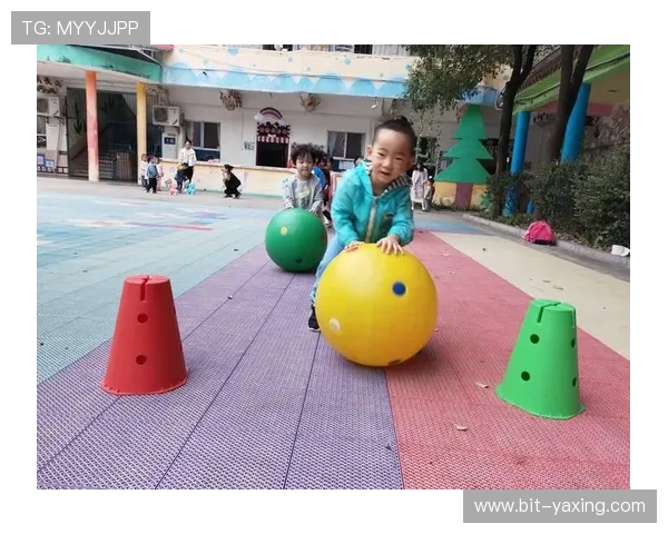 亚博体育滚球盘：不同类型滚球盘的玩法特点与操作指南详解