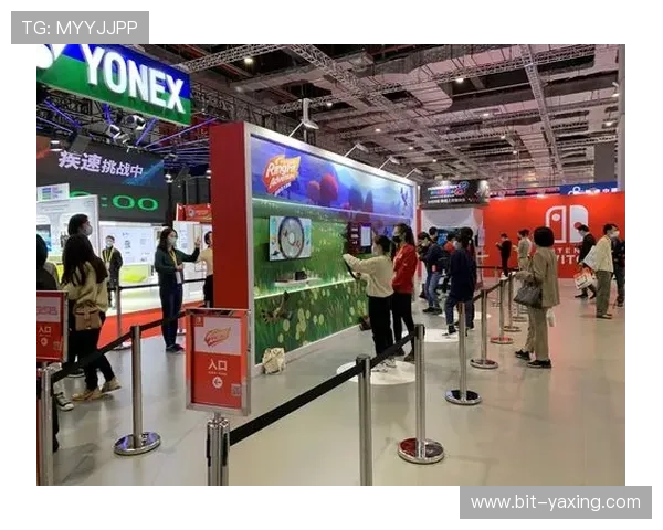 赛博体育:虚拟体育赛事的商业模式与未来盈利潜力探讨 赛博体育:虚拟体育赛事的商业模式与未来盈利潜力探讨