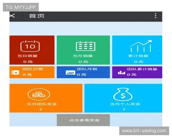 亚星娱乐在线官网官方平台介绍,提供最权威的亚星娱乐注册与登录指南 亚星娱乐在线官网官方平台介绍,提供最权威的亚星娱乐注册与登录指南