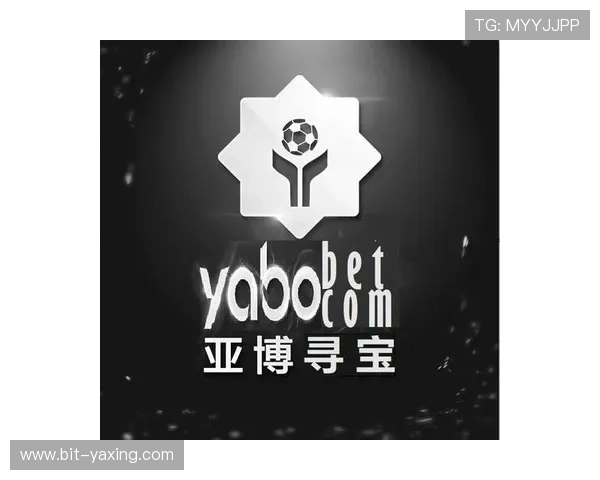 亚博体育网址官方网站多平台支持，手机电脑同步登录便捷体验体育娱乐