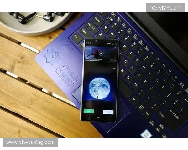 亚博体育旗舰厅下载官网：用户反馈与优化建议汇总分析