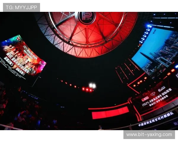 亞博体育备用平台赛事直播服务全面升级，带来高清流畅的观看体验