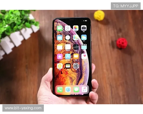 亚博体育真人国际：多平台无缝连接支持手机、平板和电脑多终端操作