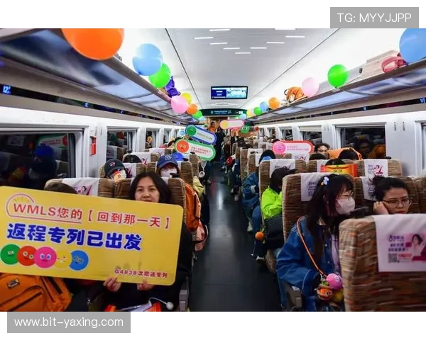 亚博体育集团网址官方登录入口推荐，便捷访问平台各项体育赛事与娱乐服务