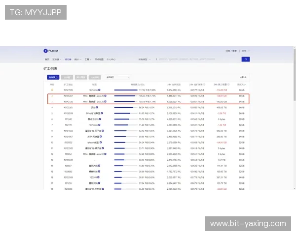 开云体育国际官网入口页面优化分析，提升用户浏览体验享受一站式体育投注服务
