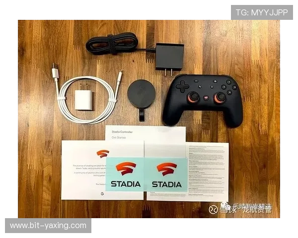 开云app官网下载入口优惠活动时间安排，抢先把握限时优惠的最佳时机