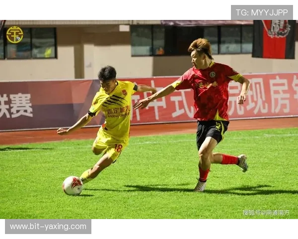 开云KY足球官网：球迷必看比赛预告与直播安排全面信息介绍