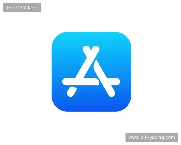 开云体育app下载入口故障排查：常见问题解决方案确保您正常进入官网入口