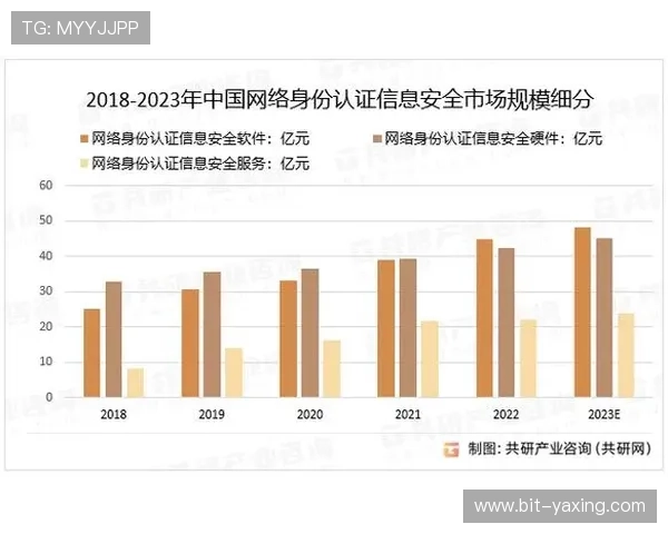 亚星娱乐官方登录入口安全性分析，保障用户账号信息安全的实用技巧