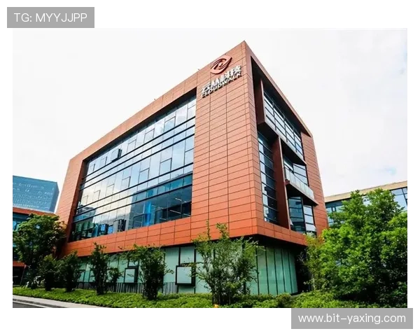 开云体育娱乐官网:持续更新的赛事资讯和专业的数据分析支持用户投注决策 开云体育娱乐官网:持续更新的赛事资讯和专业的数据分析支持用户投注决策