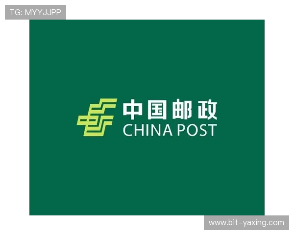 如何优化Kaiyun开云现金开户体验实现快速便捷的开户流程