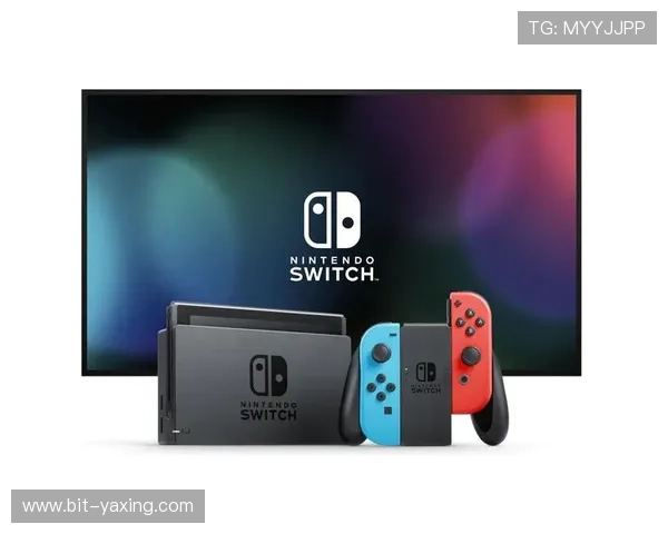 开云Kaiyun官网入口：详细指南帮你快速找到官方入口链接