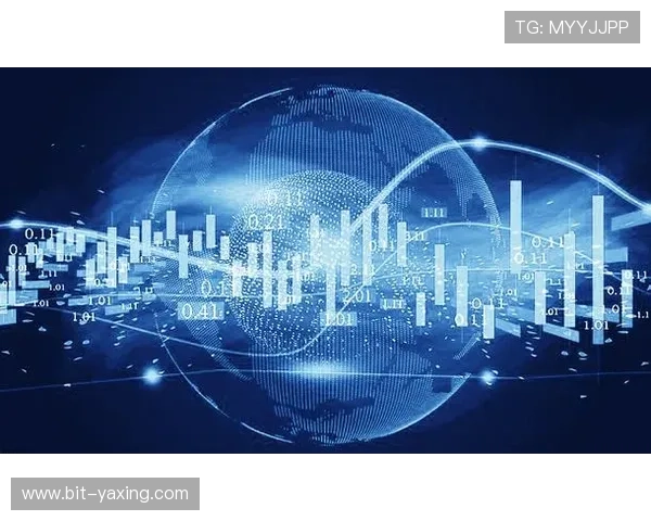 开云体育网娱乐提供便捷的体育赛事预测与数据分析工具