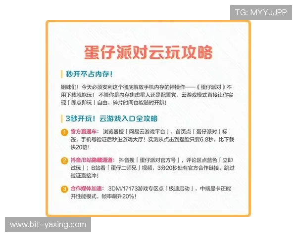 开云电游游戏安全性评估与保障措施详细介绍,放心畅玩无后顾之忧 开云电游游戏安全性评估与保障措施详细介绍,放心畅玩无后顾之忧