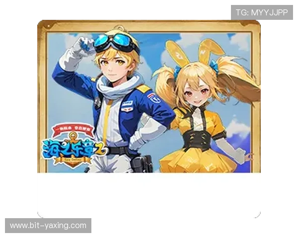 亚星娱乐官网平台热门游戏排行榜最新上线多款优质游戏推荐