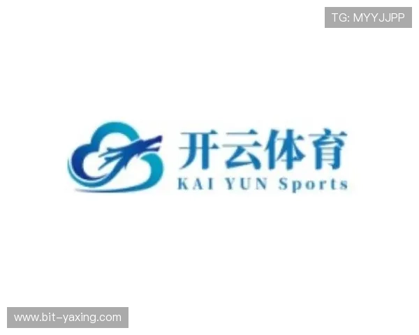 开启开云体育在线登入kaiyun.com享受一站式体育投注及娱乐平台服务