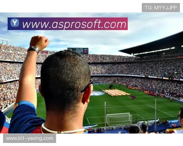 开云体育手机官方地址可靠导航，轻松找到官方入口享受优质体育赛事直播