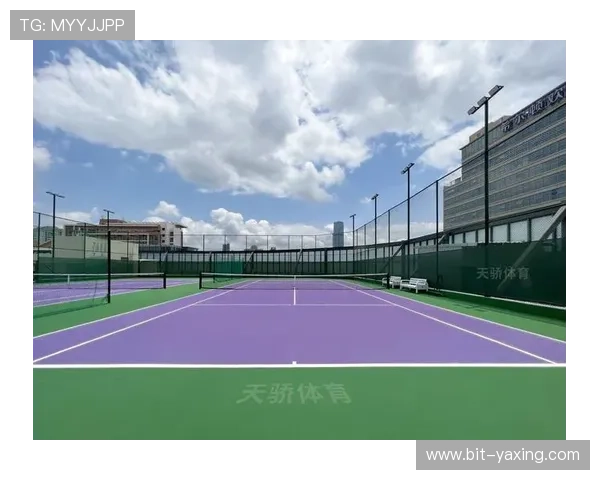 开云综合体育:构建绿色环保的体育场馆建设新模式 开云综合体育:构建绿色环保的体育场馆建设新模式