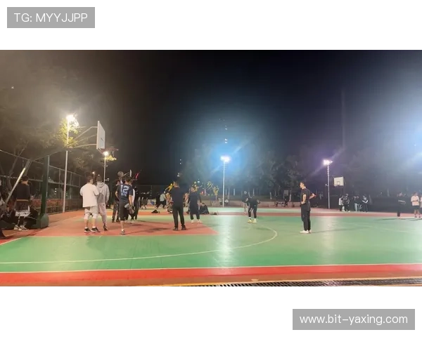 开云直播体育在线提供完整高清的篮球、足球等热门体育赛事在线观看,无广告不卡顿 开云直播体育在线提供完整高清的篮球、足球等热门体育赛事在线观看,无广告不卡顿