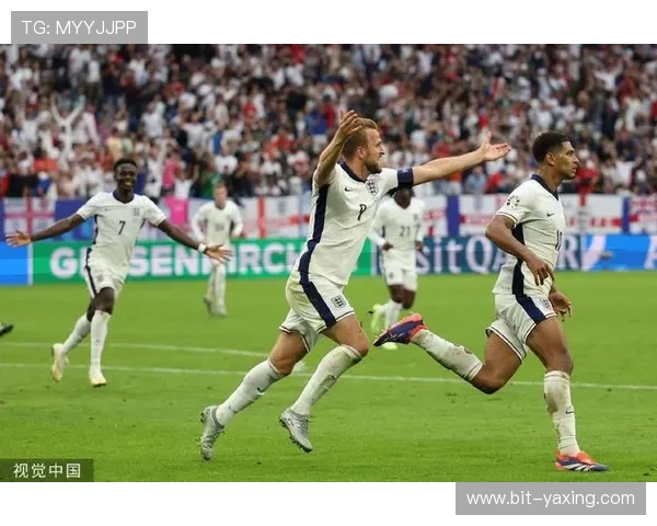 开云体育游戏官网让你轻松掌握最新体育赛事信息和便捷的在线投注体验 开云体育游戏官网让你轻松掌握最新体育赛事信息和便捷的在线投注体验