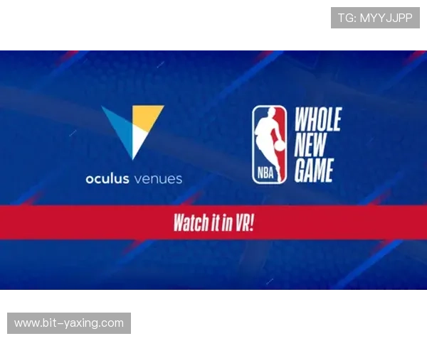 选择合适的浏览器访问开云体育线上官方入口的最佳实践与安全建议