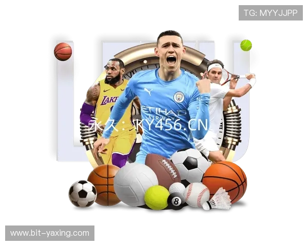 探索开云电竞网站丰富的游戏内容和优质的电竞社区交流平台