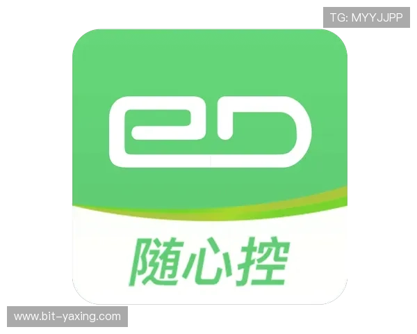 亚星娱乐手机版下载最新版本官方稳定下载途径推荐