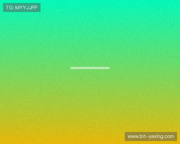 开运正规官网在线客服为你解答各种开运相关的问题和疑惑