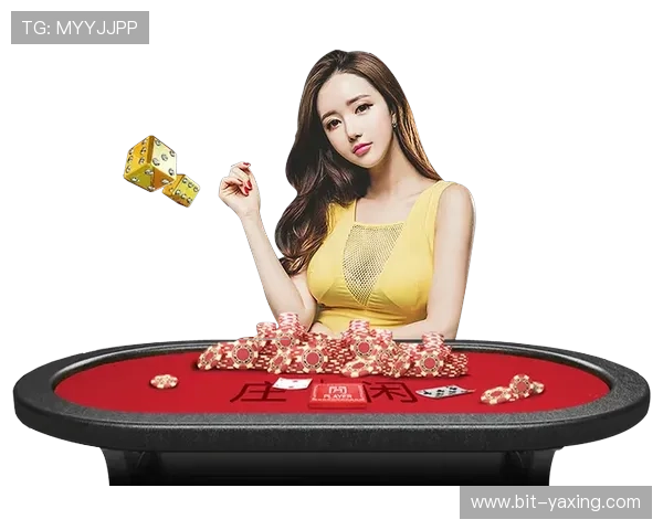 亚星娱乐最新登录入口官方平台介绍,提供多元化娱乐游戏和优质服务 亚星娱乐最新登录入口官方平台介绍,提供多元化娱乐游戏和优质服务