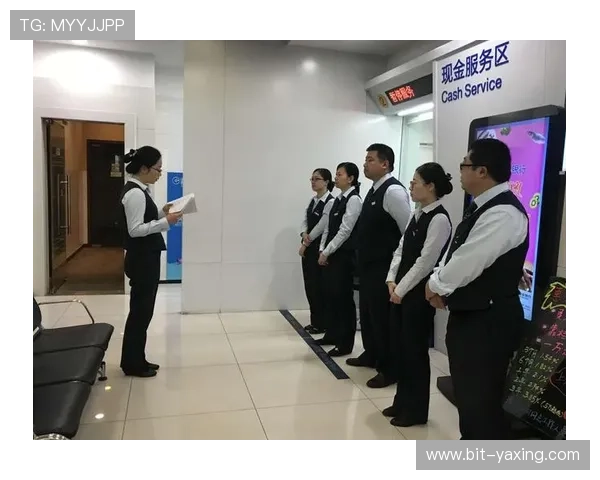 亚星娱乐现金开户最新优惠政策解析，抢先享受多重专属福利