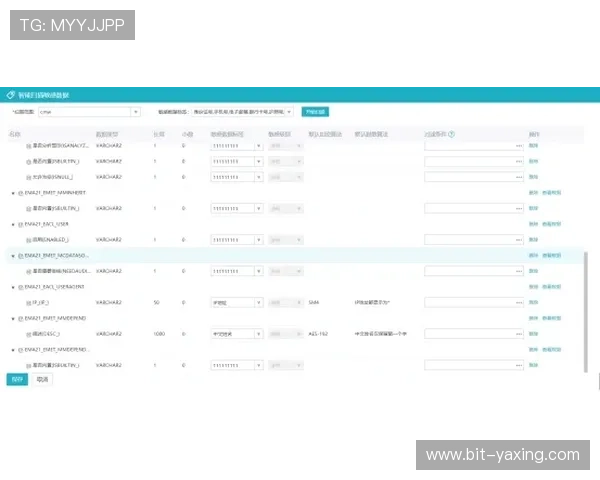亚星娱乐网页版界面介绍各功能区域全面解析提升您的使用效率 亚星娱乐网页版界面介绍各功能区域全面解析提升您的使用效率