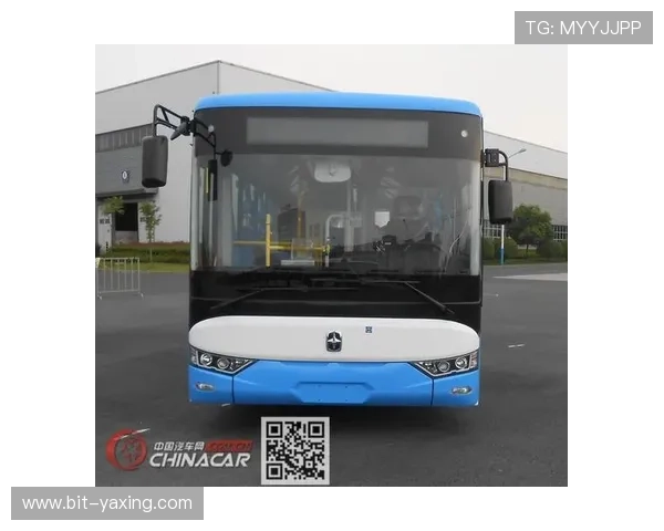 亚星官方网平台常见问题解答及解决方案汇总