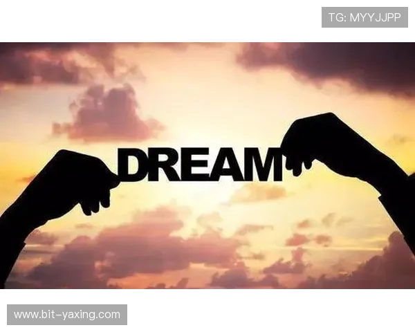 亚星官方网站登录入口常见问题解答，帮助用户快速解决登录过程中遇到的困难