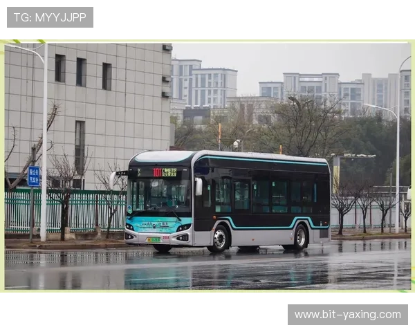 亚星官方网站：访问亚星官方平台，掌握公司产品细节及售后服务保障