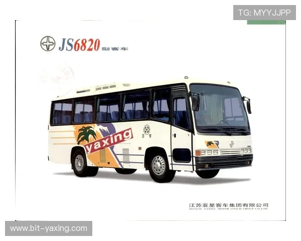 亚星官网平台的使用指南与操作技巧详解