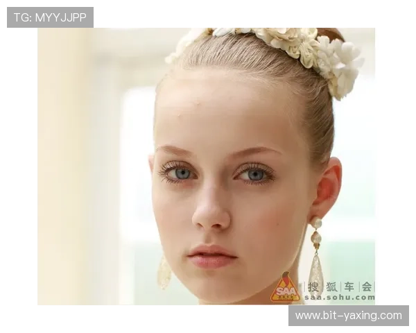 亚星官网官网最新资讯及时更新,全面了解亚星品牌发展动态 亚星官网官网最新资讯及时更新,全面了解亚星品牌发展动态