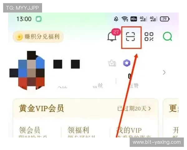 亚星官网会员登录入口：登录页面常见问题及解决方法全解析
