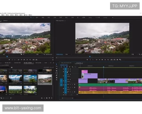 亚星平台会员登录版使用技巧,提升您的登录效率和观看体验 亚星平台会员登录版使用技巧,提升您的登录效率和观看体验