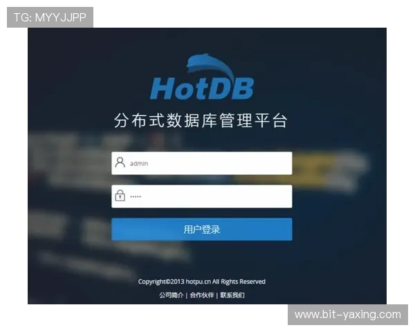 亚星平台管理登录失败的常见原因及应对措施全面解析 亚星平台管理登录失败的常见原因及应对措施全面解析