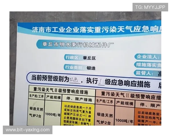 亚星开户入口：最新入口地址及安全保障措施介绍