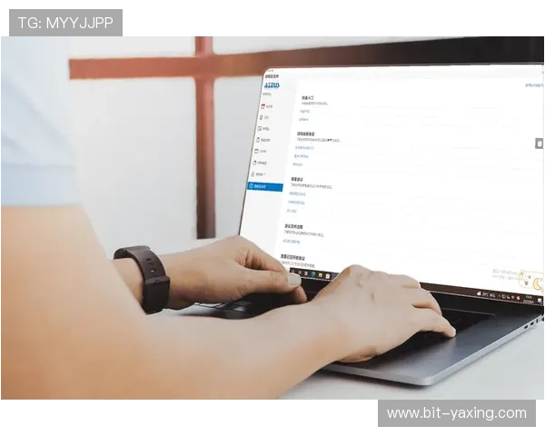 亚星平台:支持多平台无缝对接的高效协作环境建设 亚星平台:支持多平台无缝对接的高效协作环境建设