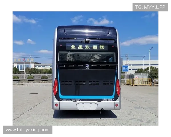 亚星手机版官网登录入口最新通知及登录入口变更公告分享 亚星手机版官网登录入口最新通知及登录入口变更公告分享